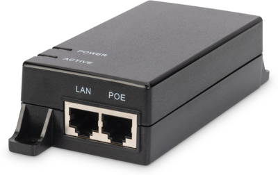 DN-95102-1 DIGITUS Ethernet Switches Image 1