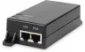 DN-95102-1 DIGITUS Ethernet Switches
