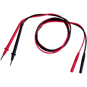 GTL-107A GW Instek T&M Accessories and Spares