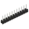 SL 20 THR 097 11 Z Fischer Elektronik PCB Connection Systems