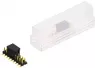 SLLP6SMD03818GBSMPS Fischer Elektronik PCB Connection Systems