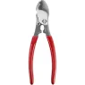 T3965 C.K Tools Cable Shears and Cable Cutters