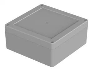 07514146 Bopla General Purpose Enclosures