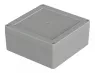 07514146 Bopla General Purpose Enclosures
