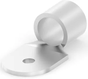 36934 AMP Cable Lugs