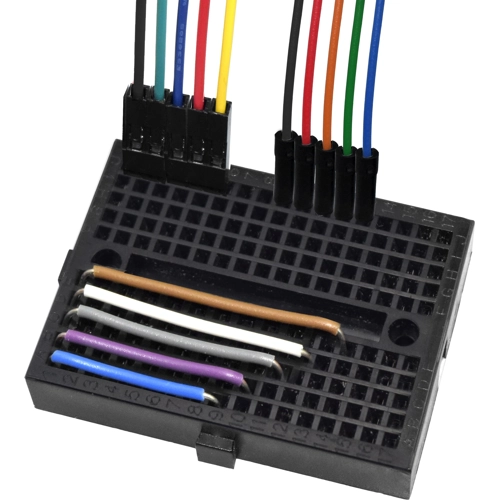 BYB-3-74S4370 by.B PCBs Image 4