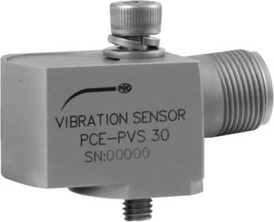PCE-PVS 30 PCE Instruments Vibration measuring devices Image 2