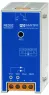 RED00202C CAMTEC Accessories for power supplies