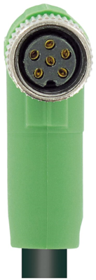 1522451 Phoenix Contact Sensor-Actuator Cables Image 2