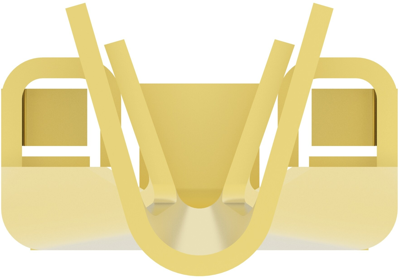 170454-1 AMP Receptacles Image 4