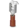 3240529 Phoenix Contact Receptacles