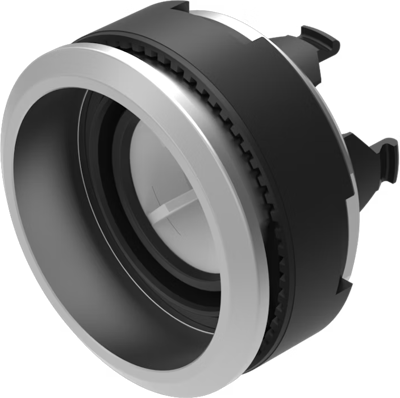 84-0200.7 eao Lamp Holders