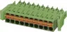 1952034 Phoenix Contact PCB Connection Systems