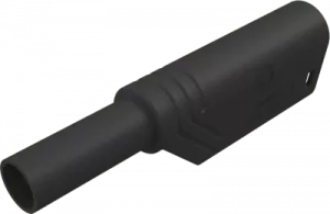 LAS S WS AU SW Hirschmann Test & Measurement Laboratory Connectors