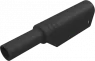 934099700 Hirschmann Test & Measurement Laboratory Connectors