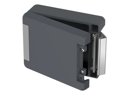 00113224 Bopla General Purpose Enclosures Image 2