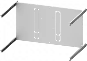 8PQ6000-2BA65 Siemens Accessories for Enclosures