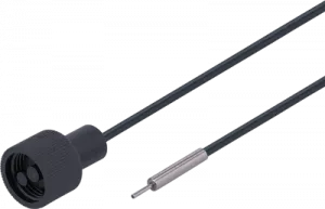 E20053 IFM electronic Optical Sensors
