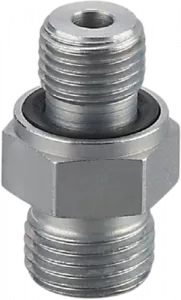 E30460 IFM electronic Accessories for Sensors