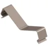 10155179 Fischer Elektronik Heat Sink Accessories