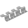 10065576 Fischer Elektronik Heat Sink Accessories