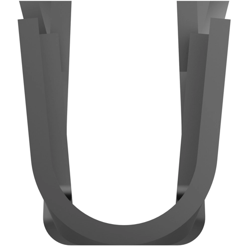 1217175-1 AMP Crimp Contacts Image 4