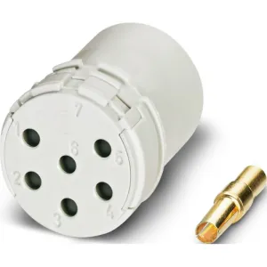 1242199 Phoenix Contact Accessories for Industrial Connectors