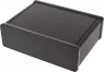 1455T1202BK Hammond General Purpose Enclosures