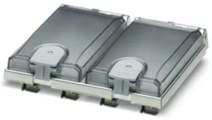 1656495 Phoenix Contact Frames for Sockets and more Accessories