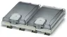 1656495 Phoenix Contact Frames for Sockets and more Accessories