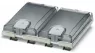 1656495 Phoenix Contact Frames for Sockets and more Accessories