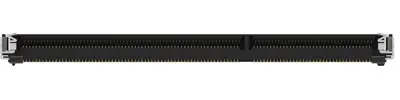 2013289-2 TE Connectivity Card Connectors Image 5