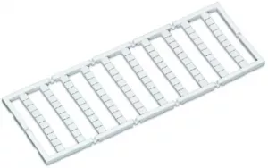 248-667 WAGO Terminals Accessories