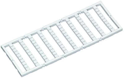 248-667 WAGO Terminals Accessories