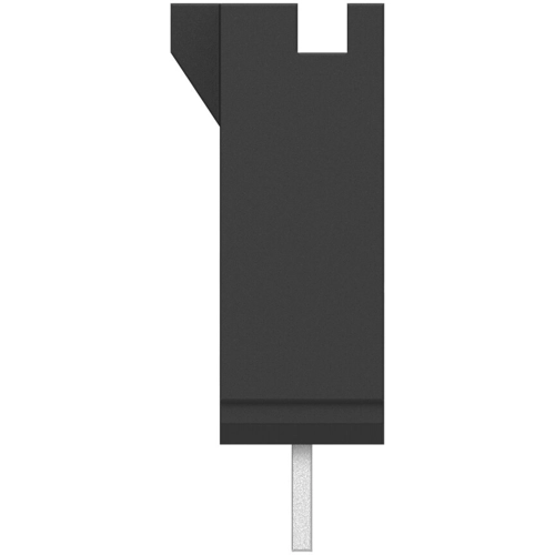 6-103639-9 AMP PCB Connection Systems Image 2