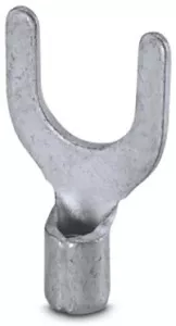 3240146 Phoenix Contact Cable Lugs