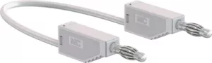 28.0116-15029 Stäubli Electrical Connectors Test Leads