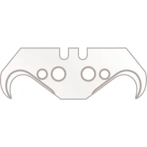 98.70 Martor Knives Scalpels and Accessories