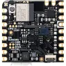 ABX00061 Arduino Single Board Computer