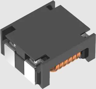 ACM1211-701-2PL-TL01 TDK Interference suppression filter Image 1