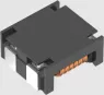 ACM1211-701-2PL-TL01 TDK Interference suppression filter