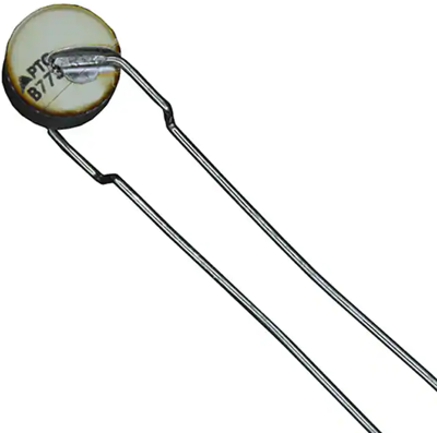 B59773B0120A070 TDK (EPCOS) PTC Thermistors
