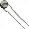 B59773B0120A070 TDK (EPCOS) PTC Thermistors