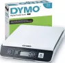 S0929010 DYMO Weighing Scales