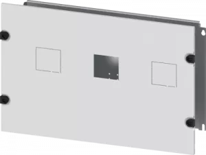 8GK6737-6KK23 Siemens Fuses Accessories