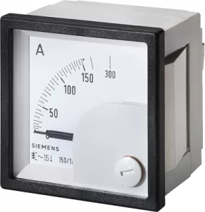 3NJ6900-4HG21 Siemens Switches Accessories