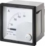 3NJ6900-4HL21 Siemens Switches Accessories