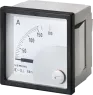 3NJ6900-4HD21 Siemens Current Meter