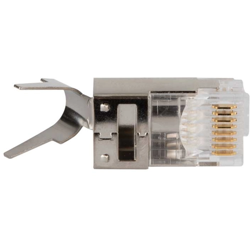 VDV826754 Klein Tools Modular Connectors Image 3