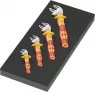 05150124001 Wera Spanners